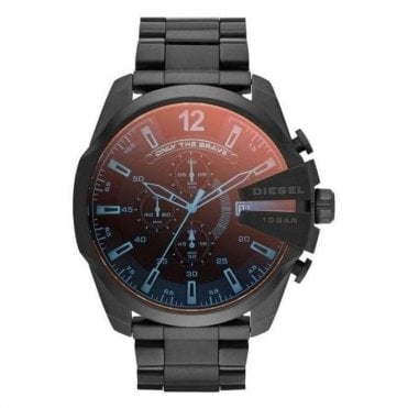 Diesel DZ4318 Mens Mega Chief Watch