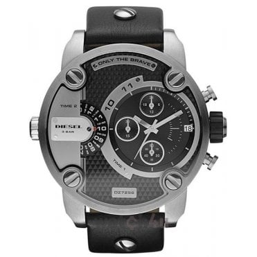 Diesel DZ7256 Mens Little Daddy Watch