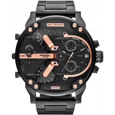 Diesel DZ7312 Mens MR Daddy 2.0 Watch