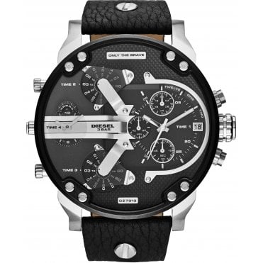 Diesel DZ7313 Mens MR Daddy 2.0 Watch