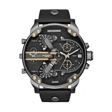 Diesel DZ7348 Mens MR Daddy 2.0 Watch