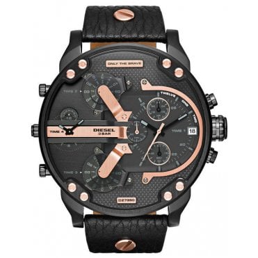 Diesel DZ7350 Mens MR Daddy 2.0 Watch