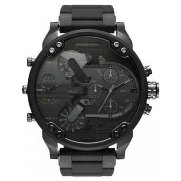 Diesel DZ7396 Mens MR Daddy 2.0 Watch