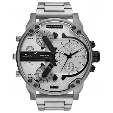 Diesel DZ7421 Mens MR Daddy 2.0 Watch