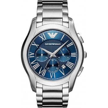 Emporio Armani AR11082 Mens Velente Watch