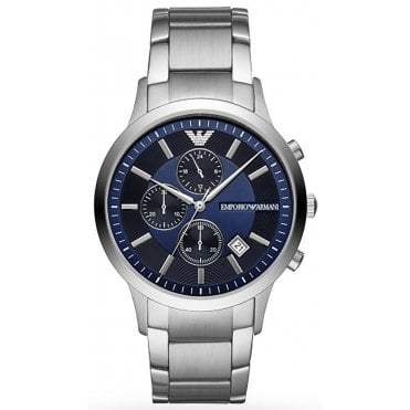 Emporio Armani AR11164 Mens Watch