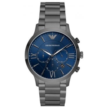 Emporio Armani AR11348 Mens Giovanni Watch
