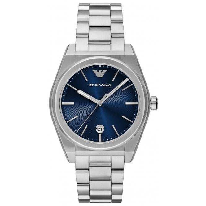 Emporio Armani AR11620 Mens Federico Watch