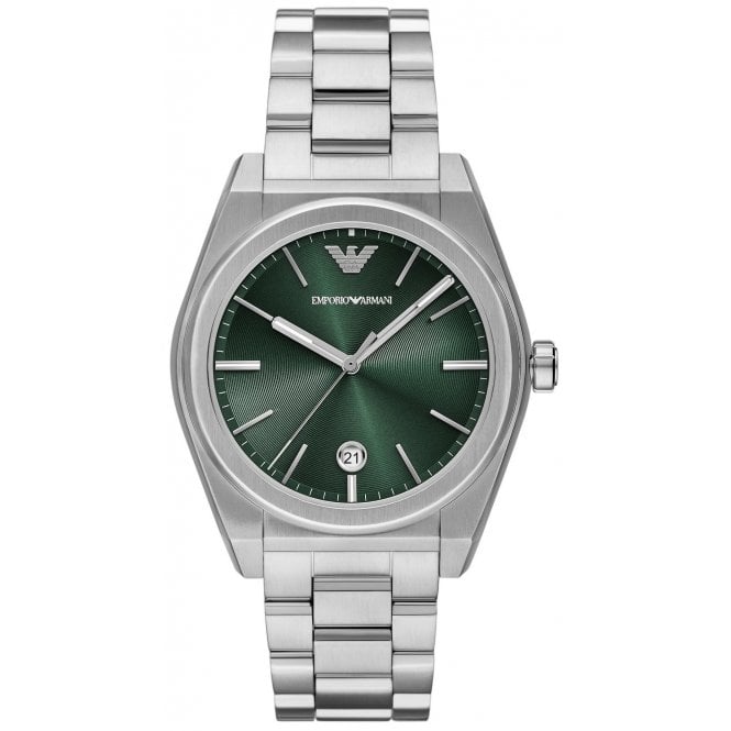Emporio Armani AR11621 Mens Federico Watch