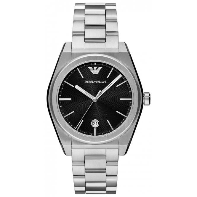 Emporio Armani AR11622 Mens Federico Watch