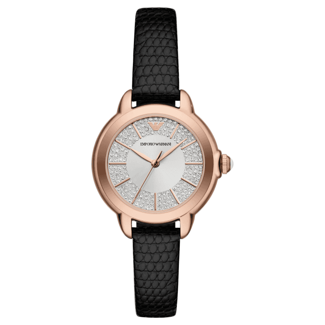 Emporio Armani AR11631 Ladies Mia Watch