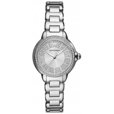 Emporio Armani AR11632 Ladies Mia Watch