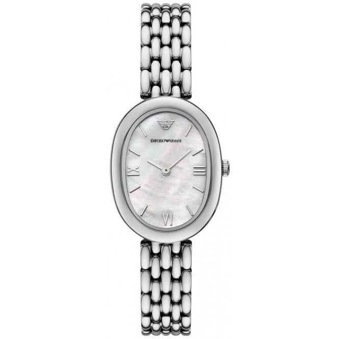 Emporio Armani AR11706 Ladies Ophelia Watch