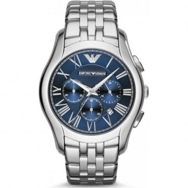 Emporio Armani AR1787 Mens Velente Watch