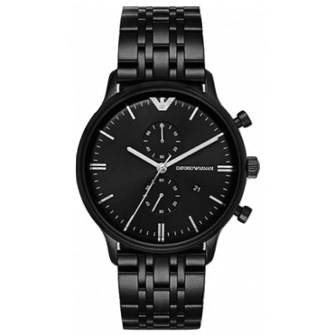 Emporio Armani AR1934 Mens Gianni Watch