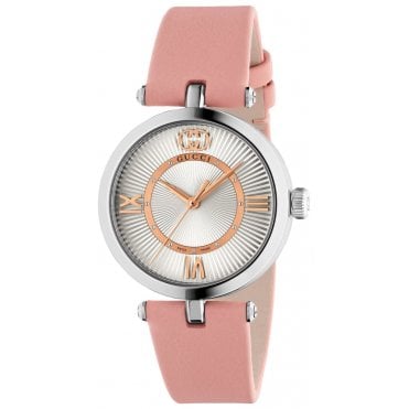 Gucci YA167506 Ladies 30mm Model 2000 Watch