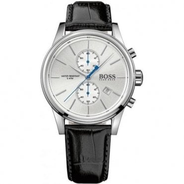 Hugo Boss HB 1513282 Mens Chronograph Watch