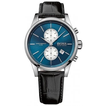 Hugo Boss HB 1513283 Mens Chronograph Watch