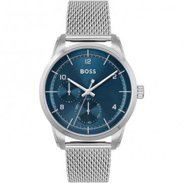 Hugo Boss HB 1513942 Mens Sophio Watch