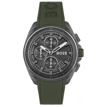 Hugo Boss HB 1513952 Mens Volane Watch