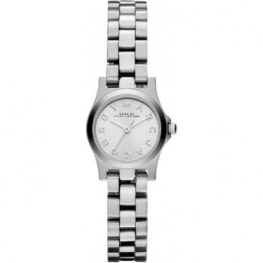 Marc Jacobs MBM3198 Ladies Dinky Watch