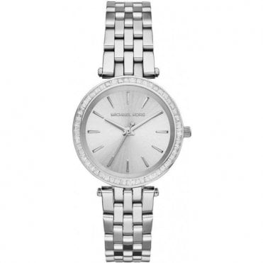 Michael Kors MK3364 Ladies Mini Darci Watch