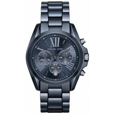 Michael Kors MK6248 Bradshaw Watch