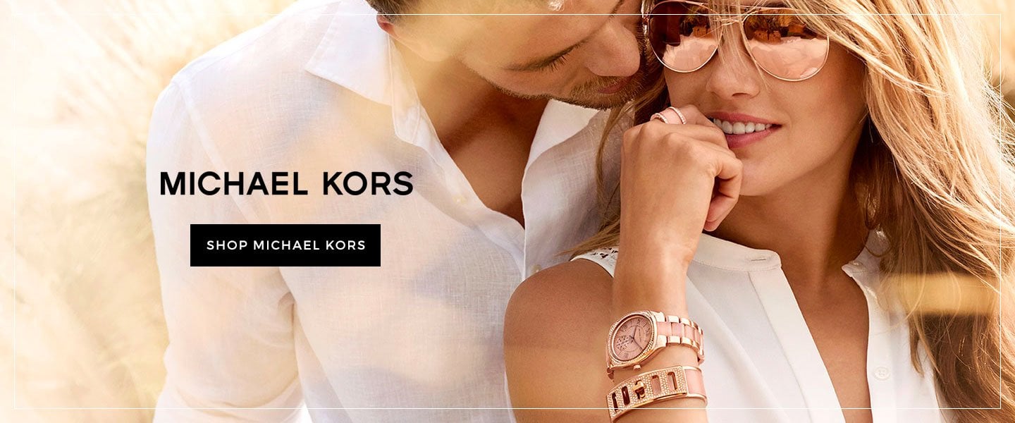 Michael Kors
