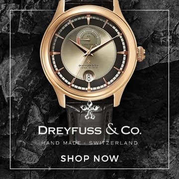 Dreyfuss