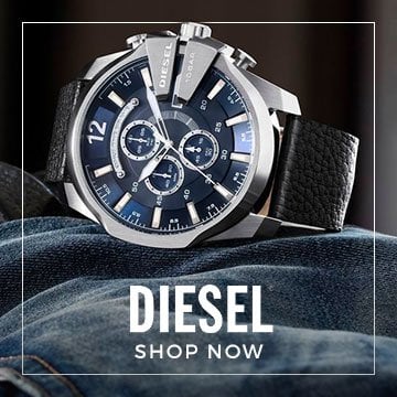 Diesel